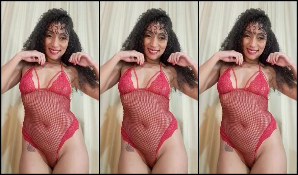 Lunna Queen Nicknamed Lunna Queen 06 13 2024 Onlyfans Video The Girlfriend Of Your Dreams