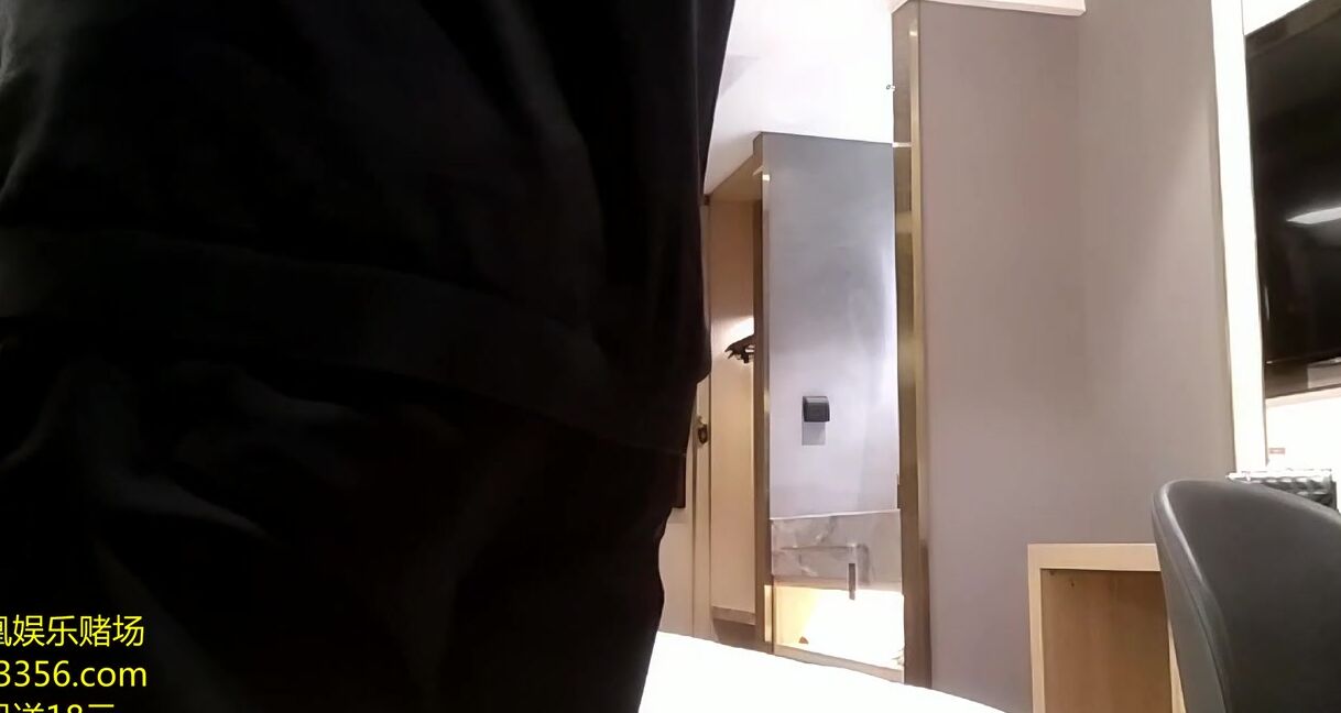 Asian Hidden Camera Couples Escorts 62333