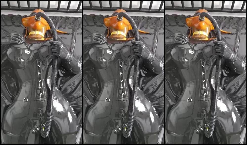 Emma Lee Nicknamed Rubberdollemma 01 03 2025 Onlyfans Video Let Me Know What You Would Do To Be Connected To My Pussy With A Sniffing