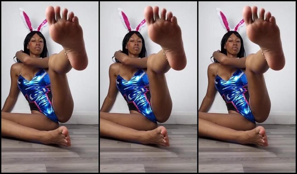 Ceceprincesstoes Nicknamed Cecesprincesstoes 09 19 2023 Onlyfans Video Goddess Of Teasing Especially In Cosplay Bouns Points If You Dm Me What Youd Do