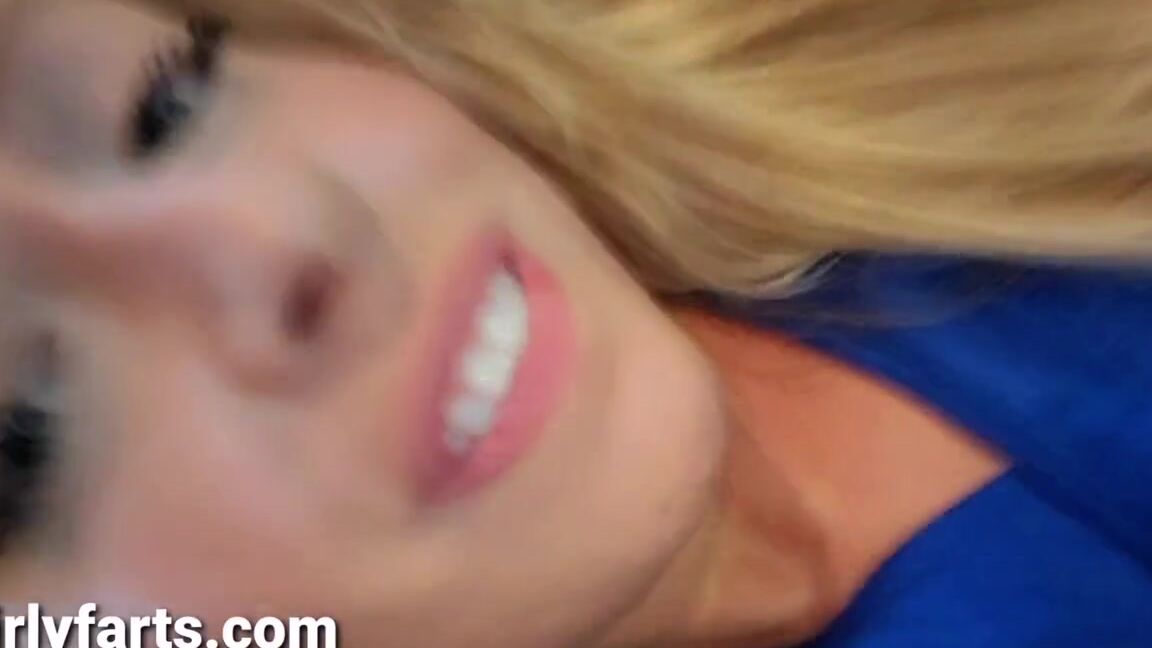 Vicktoria Tacos Nicknamed Vicktoriatacos 03 28 2024 Onlyfans Video Happy Opening Day Jersey Farts Compilation Hit Play To Watch