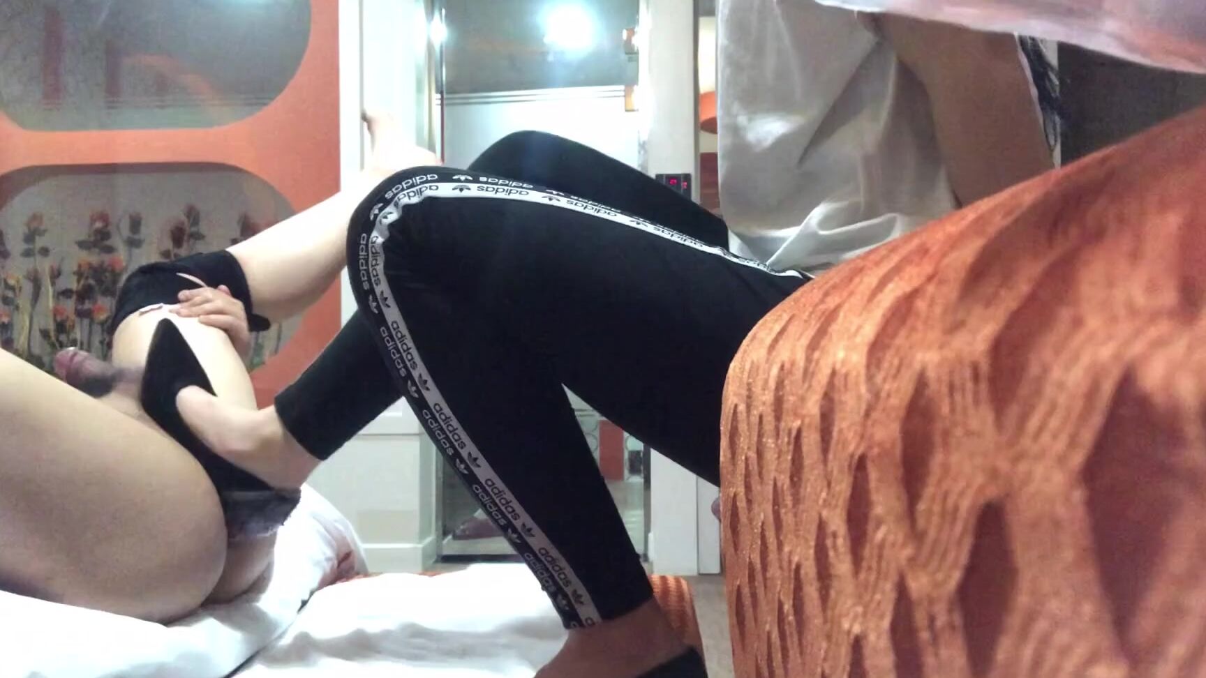 Dana Df Nicknamed Anad Df 06 11 2023 Onlyfans Video 1080P