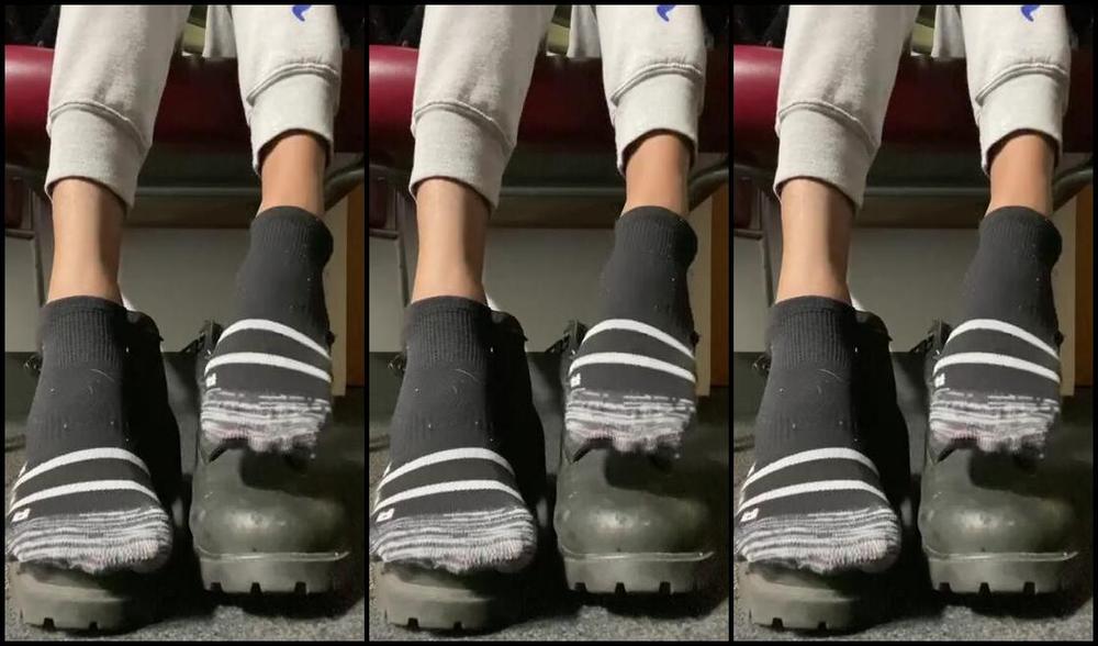 Solefairy Nicknamed Solefairyt 01 31 2025 Onlyfans Video Leaked Solefairyt 79814