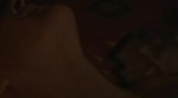 "Vanessa Del Rio, Susan McBain, C.J. Laing, Hope Stockton, Eva Henderson, Crystal Sync, Elyn Grant, Bobby Star" Feature, Classic Odyssey SiteRip