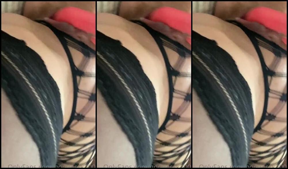 Goddessk Nicknamed Goddessk2001 Onlyfans Video 9548