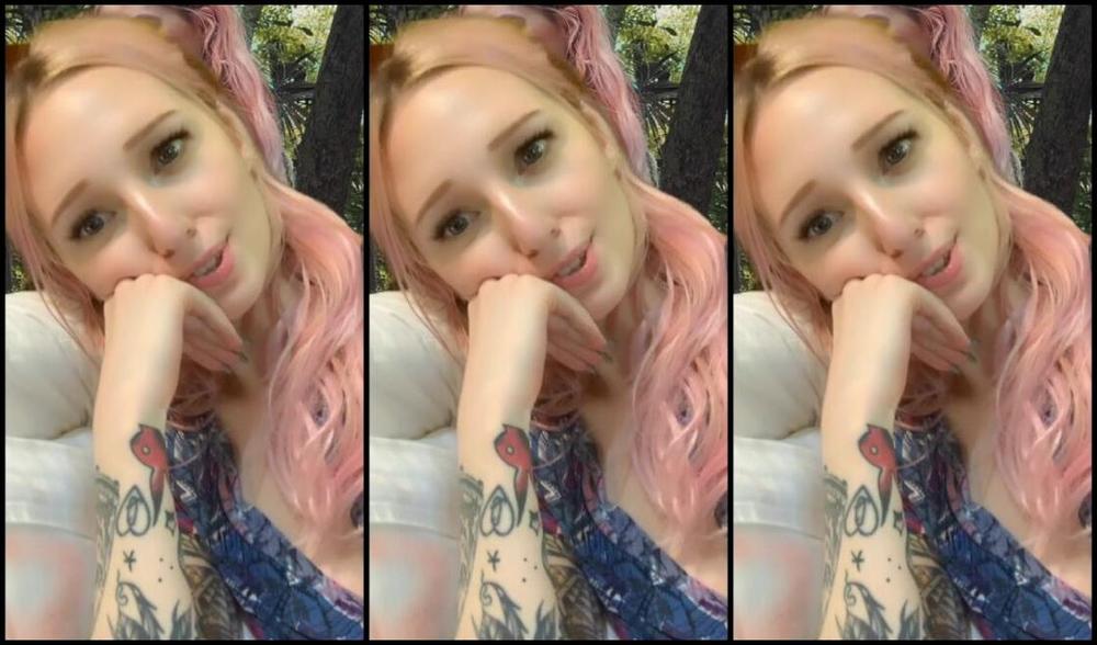 "HARPERMADI" public nudity, bikini, girl girl, public outdoor, micro bikini 337 A Week in Mexico manyvids