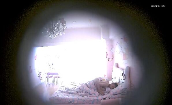 Asian Hacked Ipcam Ipc 02158