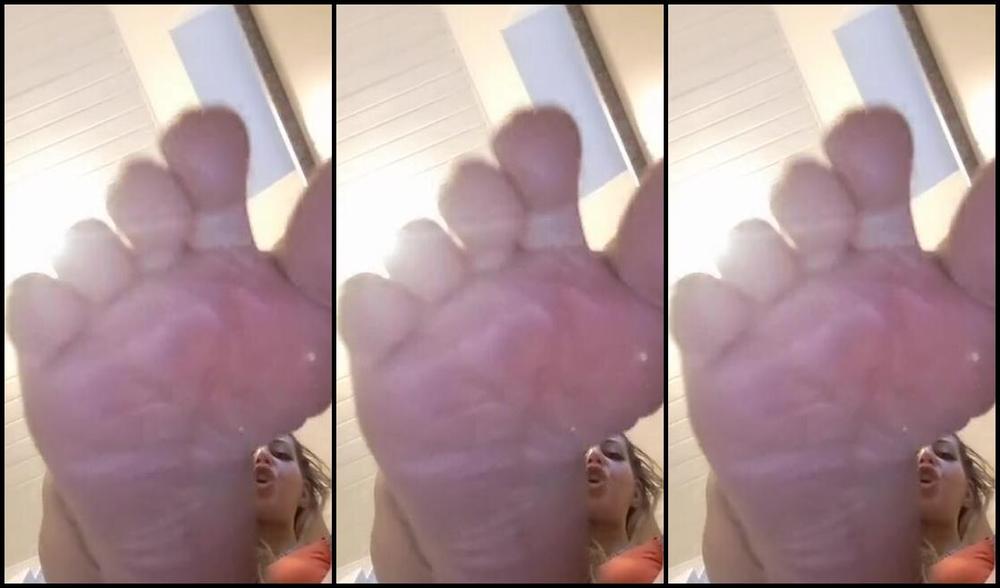 Solotua Nicknamed Sonia1798 07 28 2023 Onlyfans Video Giantess