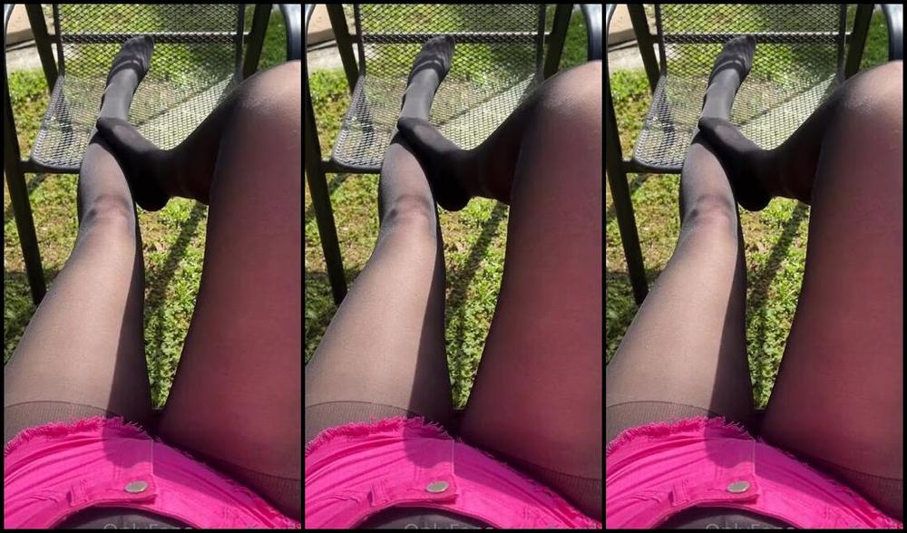 Terrika Nicknamed Terrika 07 04 2023 Onlyfans Video Leaked Terrika 75331