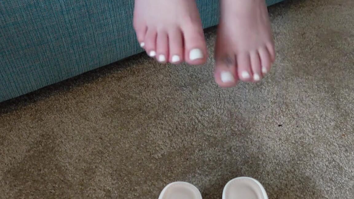 May Baby Nicknamed Goddessmayhere 02 08 2025 Onlyfans Video All You Want