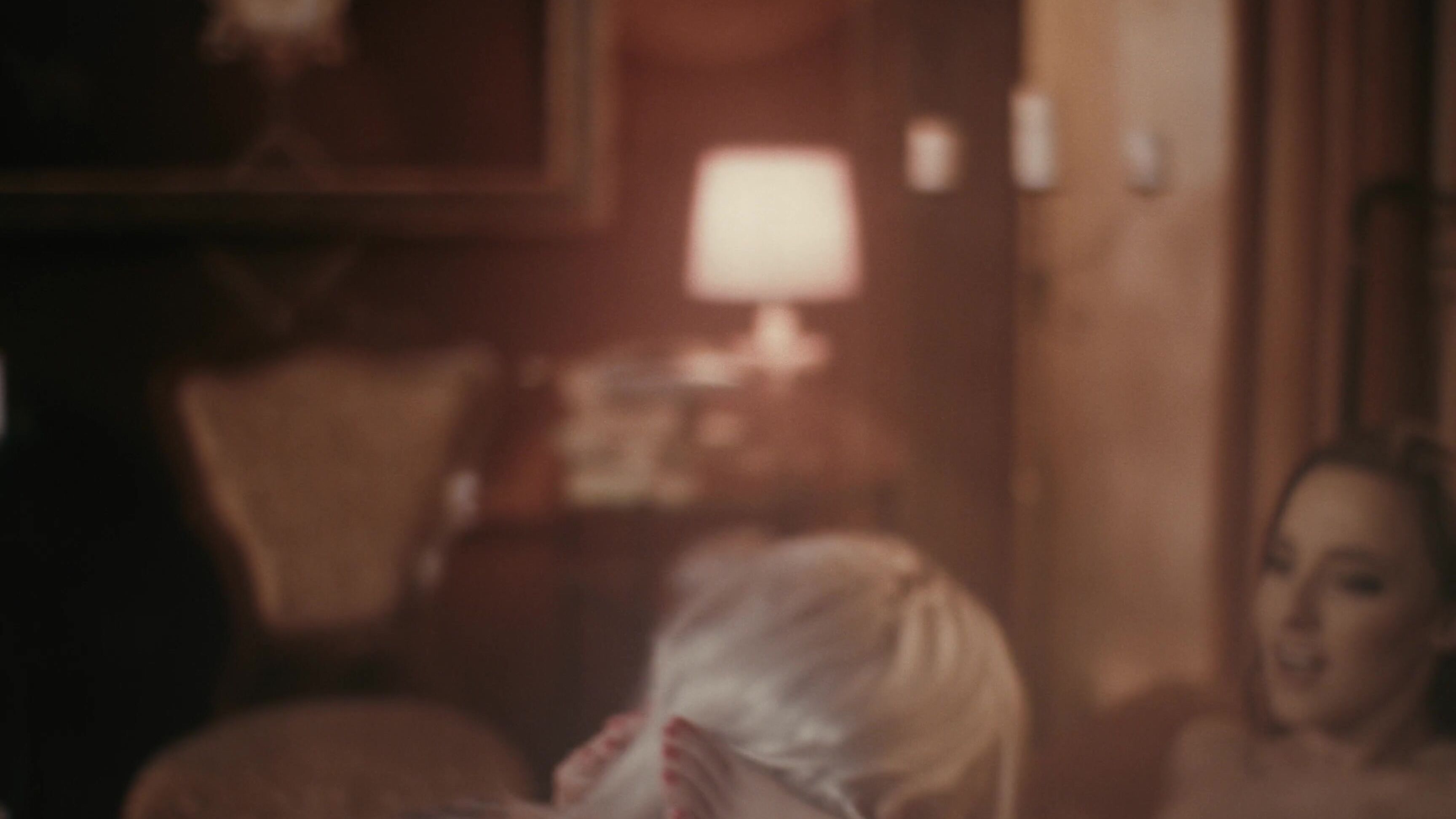 Mixedx 22 07 22 Amirah Adara Zazie Skymm Fairytale Xxx