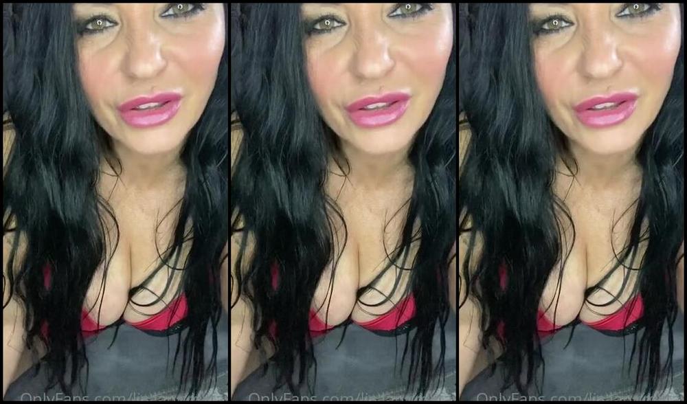 Miss Lara Perfect Nicknamed Misslaraperfect Onlyfans 04 14 2021 I M Expecting Lots Of Messages Telling Me What To Do Next Boys And Twitter People You