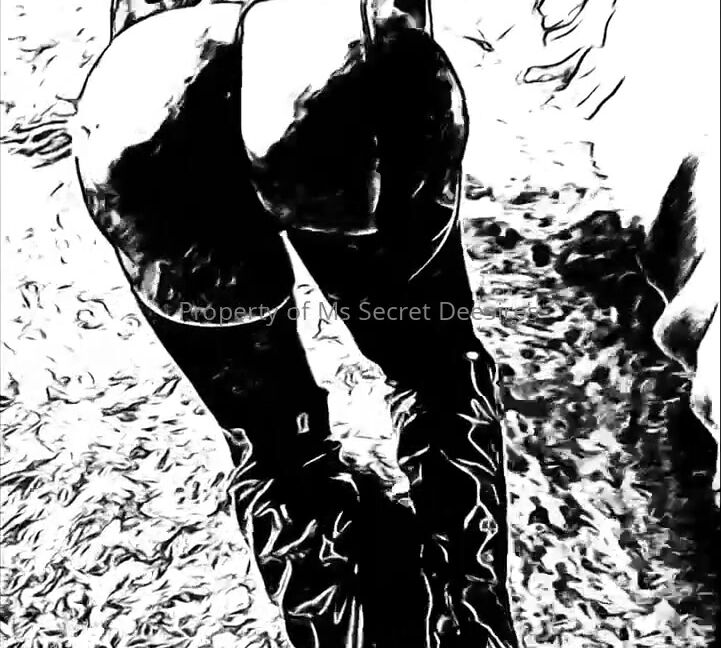 Goddiisbody Nicknamed Goddiisbody Femdom 09 12 2024 Onlyfans Video Solojay Lost Files That Other Dreadhead