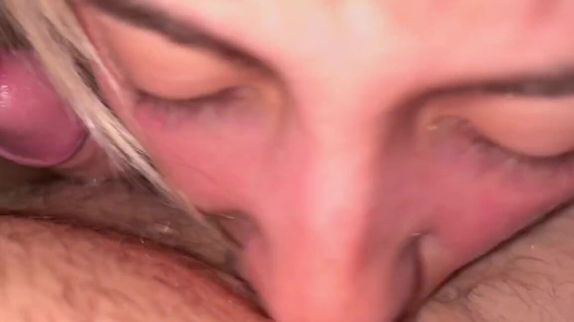 P0Rnellia Nicknamed P0Rnellia 03 09 2024 Onlyfans Video Petite Blonde Girl Likes To Get Face Destroyed Ujd