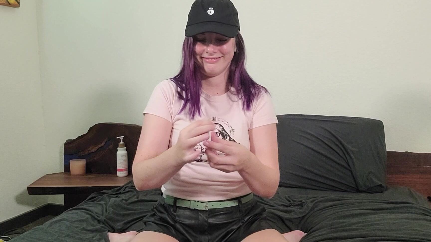 "Miss Malorie Switch" candid, funny, manyvids unboxing, sfw, unboxing Mystery Bundle Unboxing manyvids