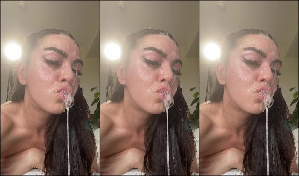 Ly 00072 Emma Lee Baby