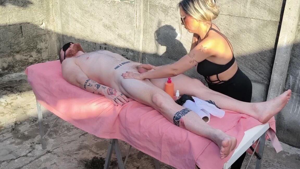 Agatakhalifa Nicknamed Agatakhalifa 05 24 2025 Onlyfans Video Fiz Massagem Tantrica Ao Ar Livre No Carmonaoficiall