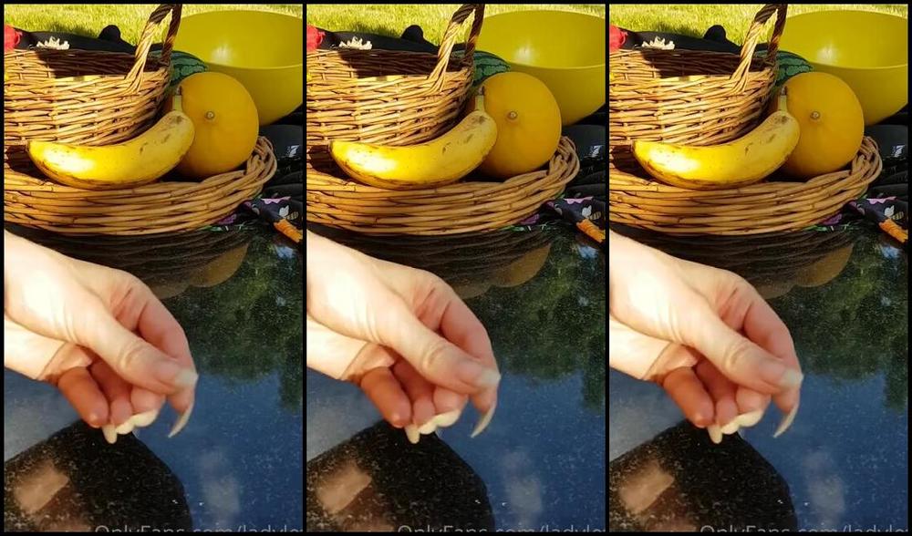 Lady Left Nicknamed Ladyleft 06 19 2020 Onlyfans Video Ah I Found A Moment To Share The Last Video I Still Think Youll Like It