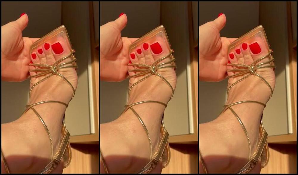 Flavsoles Nicknamed Flav Soles19 07 24 2024 Onlyfans Video Leaked Flav Soles19 17017