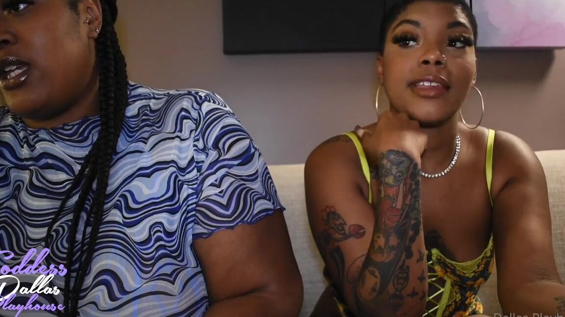 Goddess Dallas Nicknamed Dallasplayhouse 01 06 2024 Onlyfans Video No Free View Friday Today But Heres A Pilot Of Honeydippedc And Is Doobies N Booties