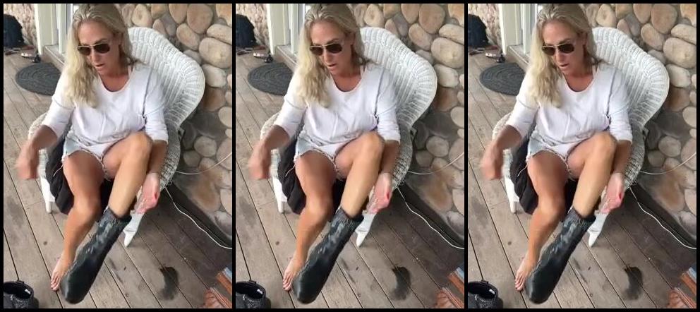 Alpha Leather Nicknamed Alphaleather 06 12 2024 Onlyfans Video Welcome New Fans Welcome Back Returning Fans And A Huge Thank You To All My Devoted