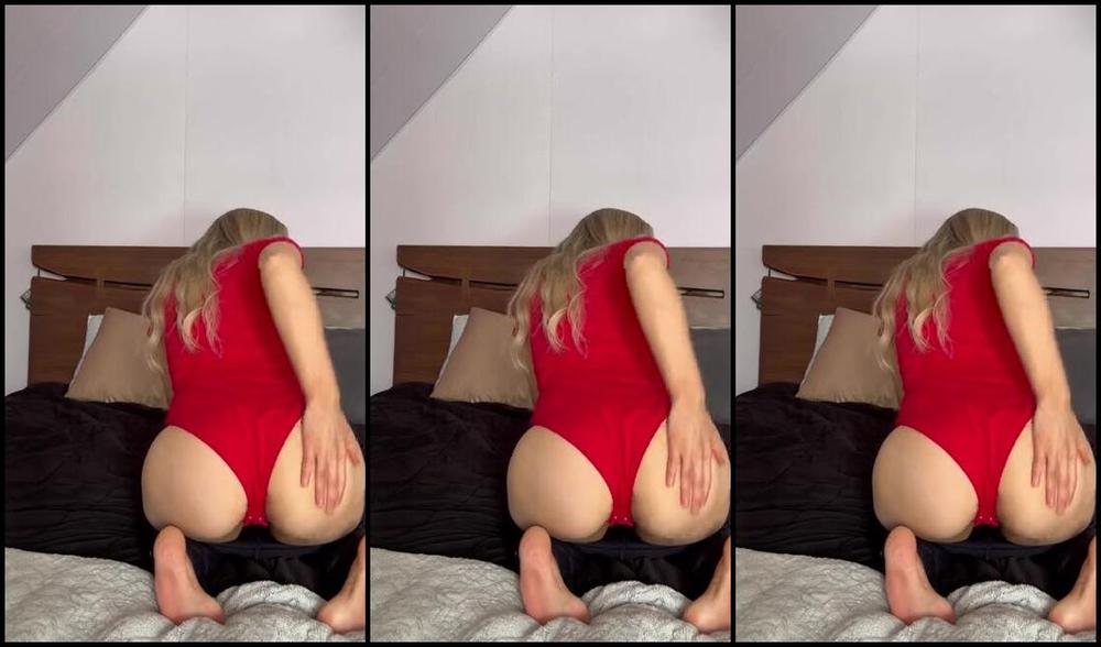 Selfworship Nicknamed Selfworship 04 04 2024 Onlyfans Video Do You Like How I Pleasure Myself Daddy