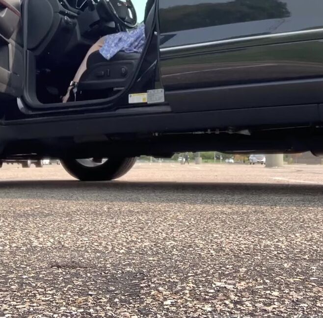 Toe Luxx Nicknamed Toeluxx 09 15 2020 Onlyfans Video Hope It Was Worth The Wait Zjmw