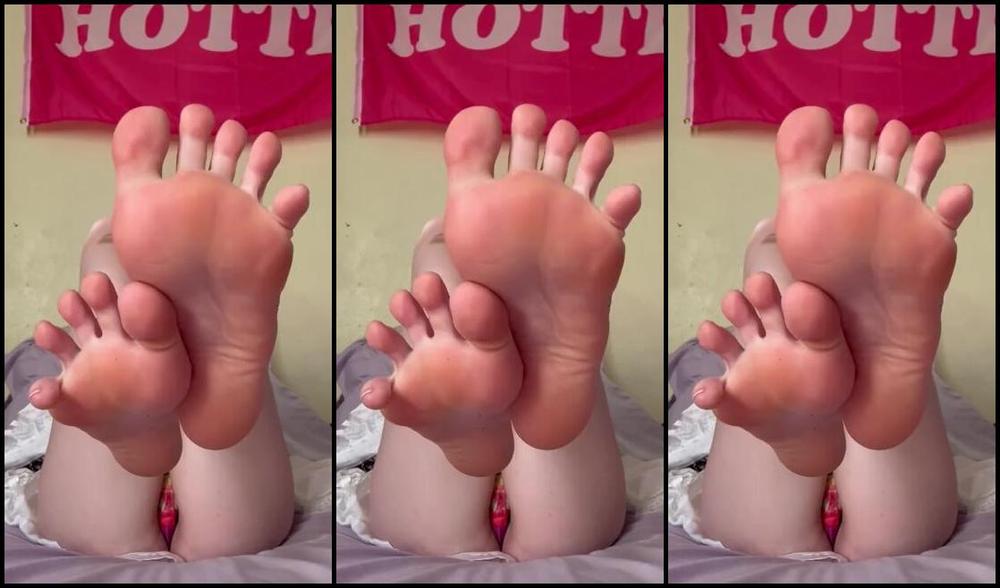 Kikiredmoon Nicknamed Kikiredmoon 06 28 2024 Onlyfans Video Leaked Kikiredmoon 19881