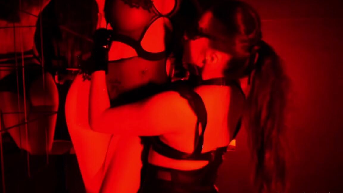 Goddess Jada Cameo Nicknamed Jada Cameo Onlyfans Video Mistress Monday Video Featuring Maxierhoads