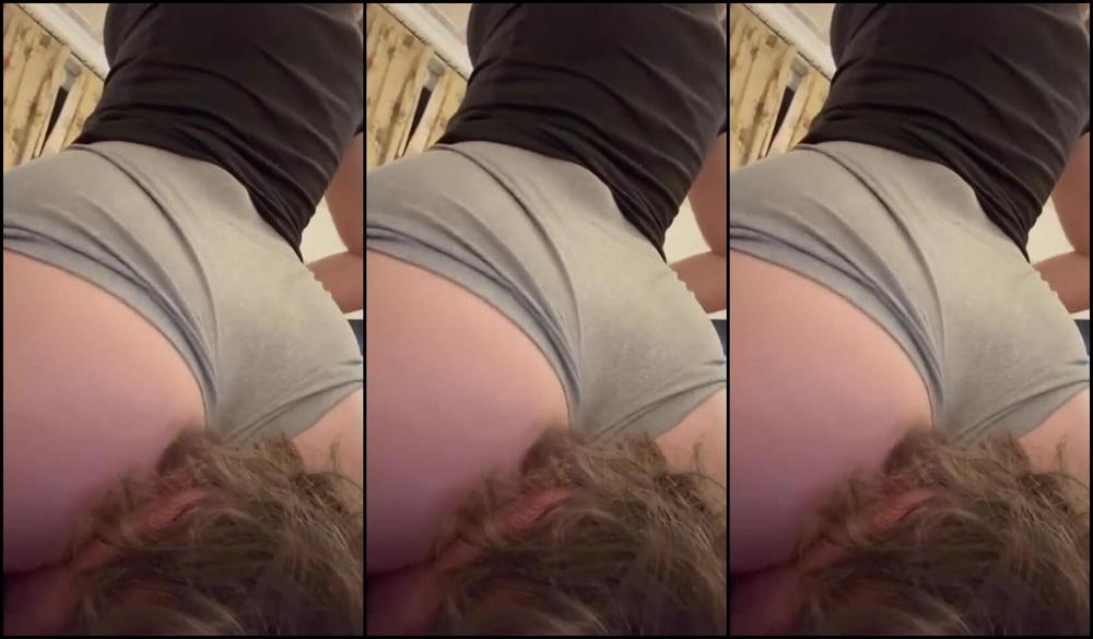 Goddess Raven Nicknamed Beg4Ass1 08 07 2025 Onlyfans Video Who Else Loves Facesitting 1080P