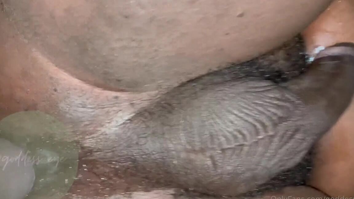 Goddess Eye Nicknamed Goddess Eye 12 20 2020 Onlyfans Video Sub Was Late W The Editing