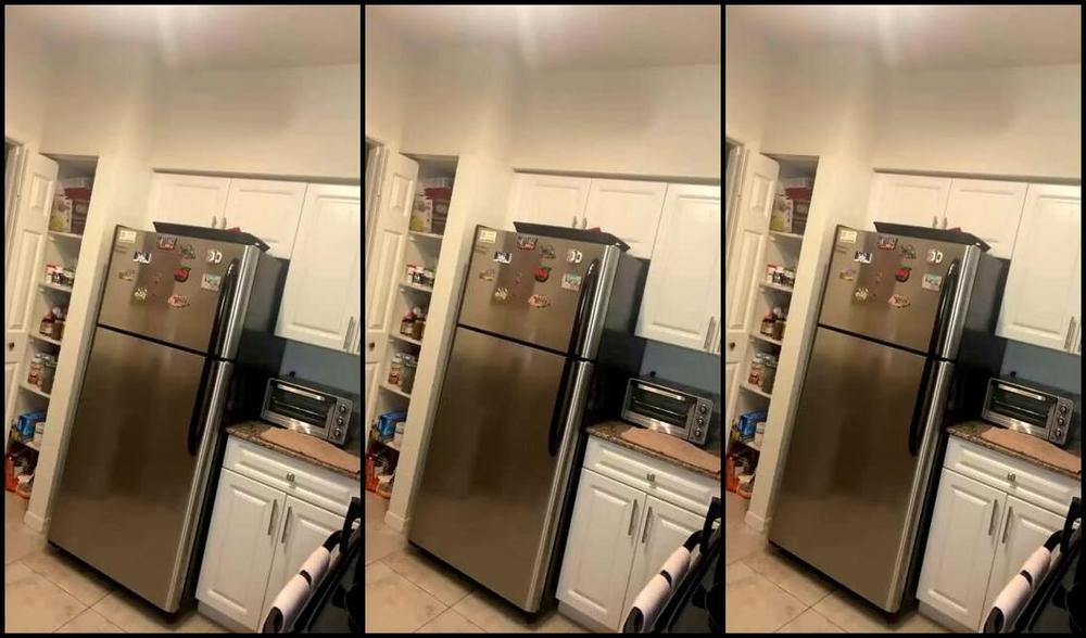 Sexy Vanessa Nicknamed Sexyvanessa 06 10 2023 Onlyfans Video Do You Wanna Bring Your Huevos So I Can Cook Them