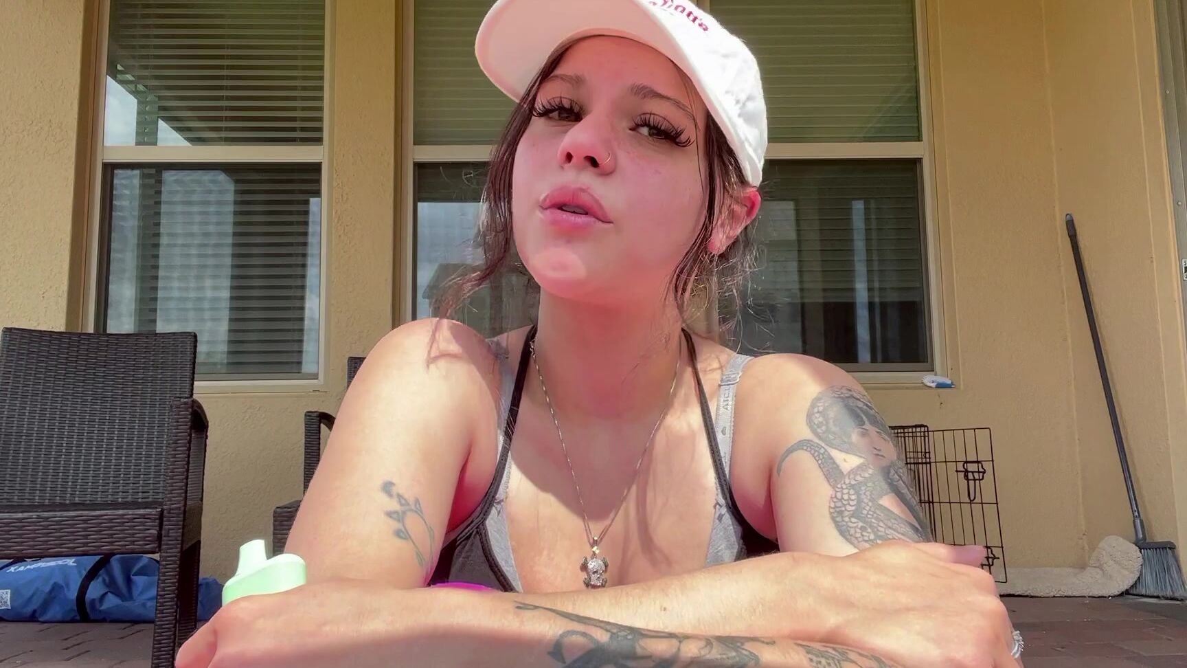 "Kay Savage" brat girls, cheating wife, cuckolding, femdom pov, financial domination Cheating Wife manyvids