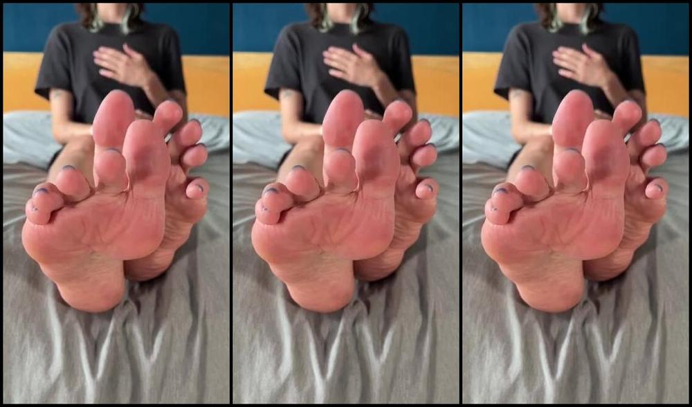 Maxi Rose Nicknamed Cutestickyfeet 03 18 2025 Onlyfans Video Naughty Girlfriends Begs You For A Huge Load Your Girlfriend Wants You To Cover Her