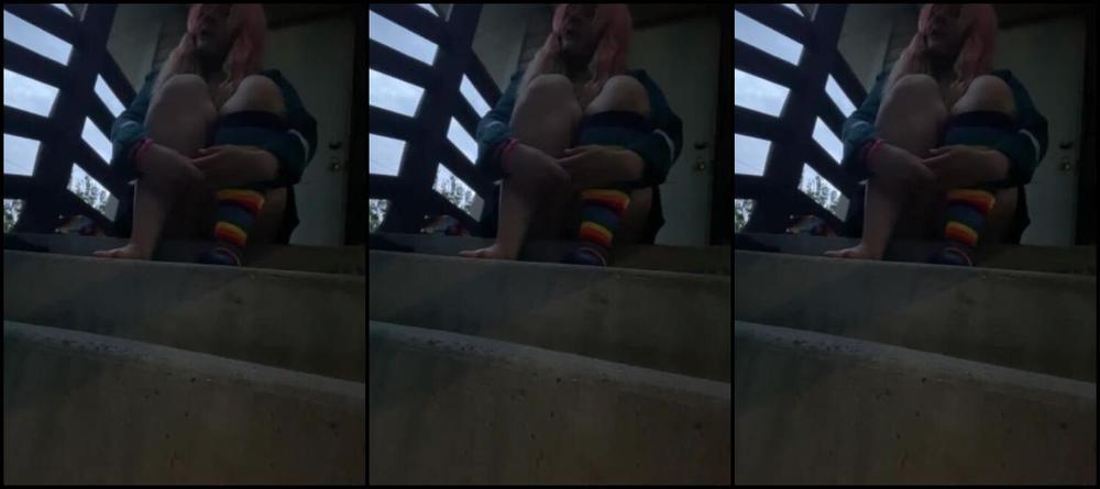 Gaptoothgirl Nicknamed Gaptoothgirl 07 29 2025 Onlyfans Video Im Going To Post This Video To Youtube Sometime Soon But I Have A Couple More