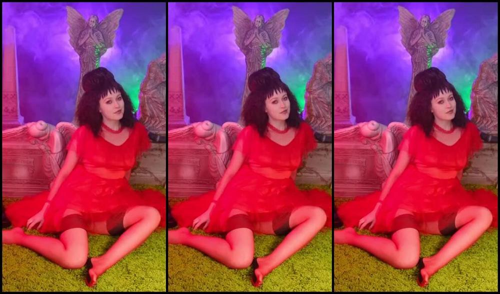 Beatrix Temperley Nicknamed Bea Temperley 09 21 2023 Onlyfans Video Ok