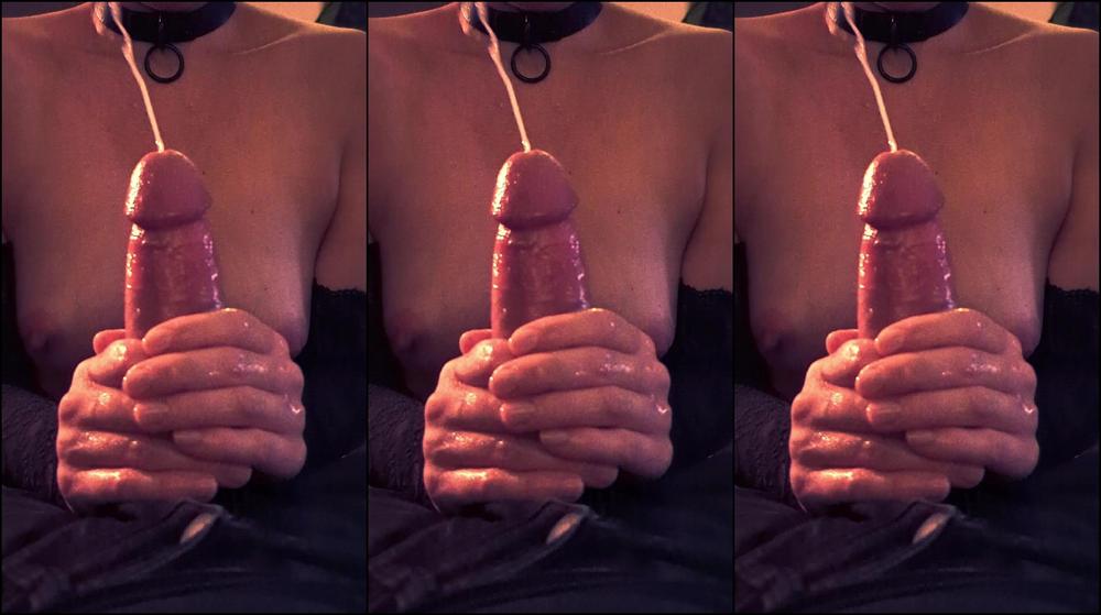 Ruinedorgasms Redgifs Diligentmuddyscoter