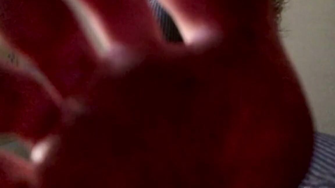 Giantess Elixs Nicknamed Giantesselixs 12 22 2021 Onlyfans Video Kneel And Smell Slave