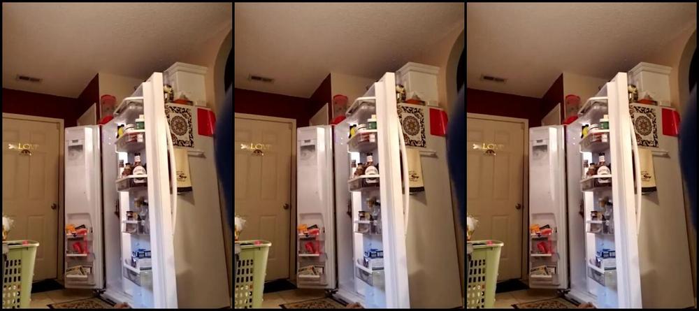 Ms Marshae Nicknamed Msmarshaex 02 11 2020 Onlyfans Video Stream Started At 02112020 0654 Pm