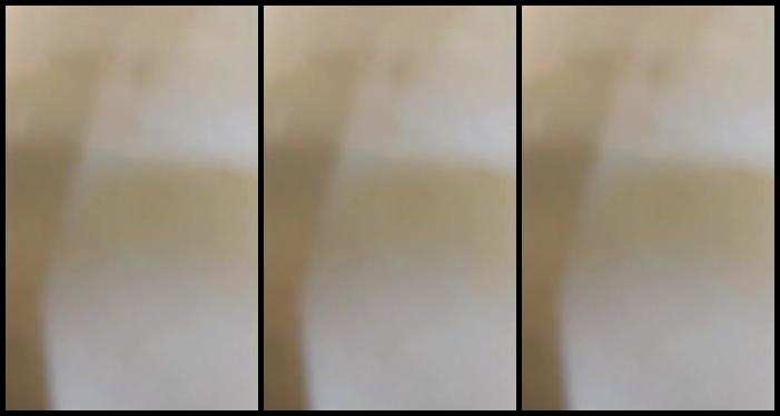 Asian Hidden Camera Couples Escorts 62310