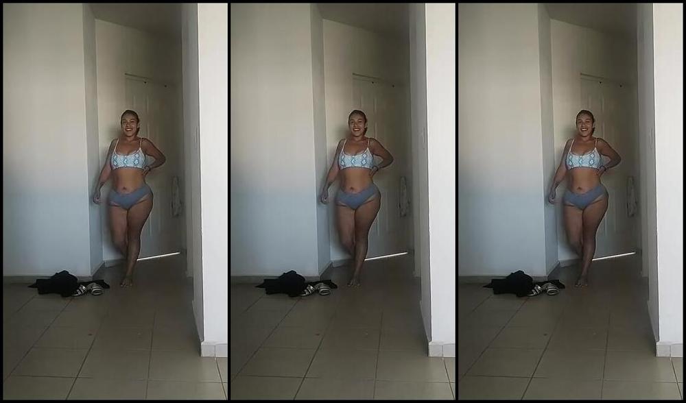 Shellygoddessfeet Nicknamed Sh3Llygoddess 10 17 2022 Onlyfans Video Hi Baby