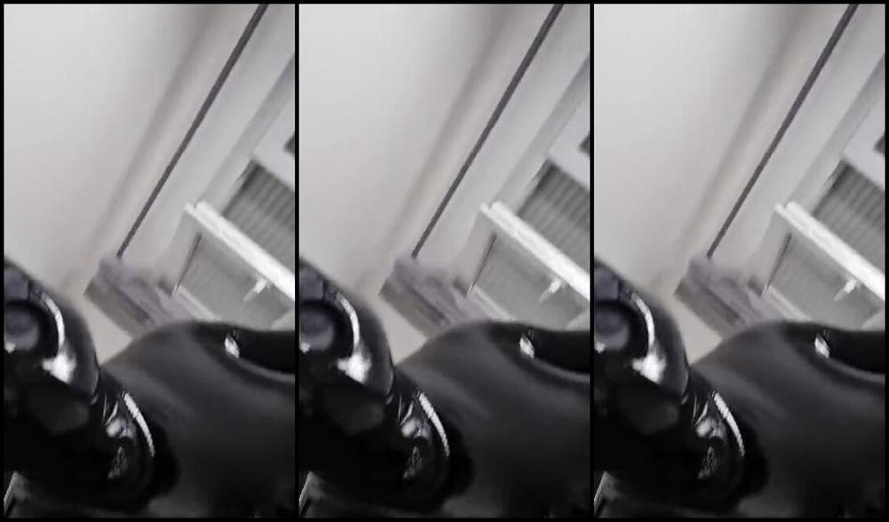 Emma Lee Nicknamed Rubberdollemma 02 13 2024 Onlyfans Video Back Home Guys Was An Interesting Day Today