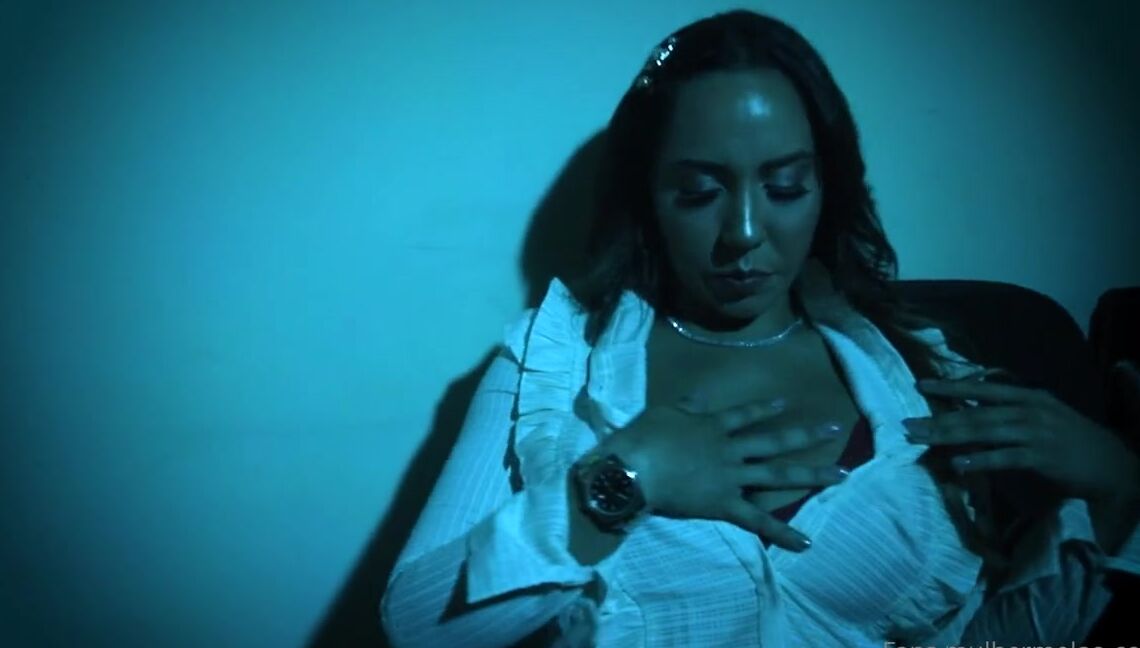 Mulher Melao Nicknamed Melaooficial 02 03 2022 Onlyfans Video Semana Fetiche