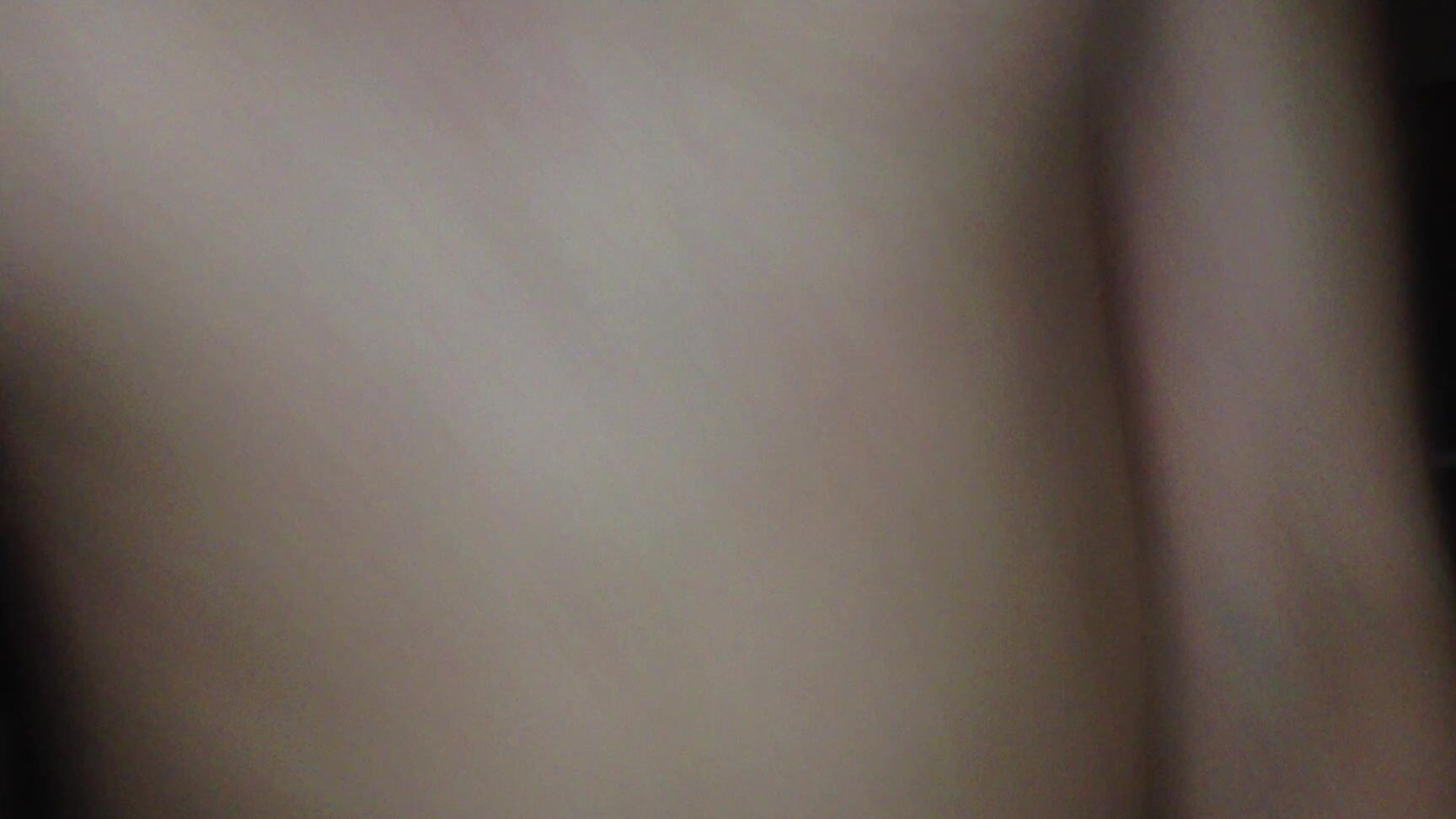 Asian Domestic Zone Self Filmed Self 14635