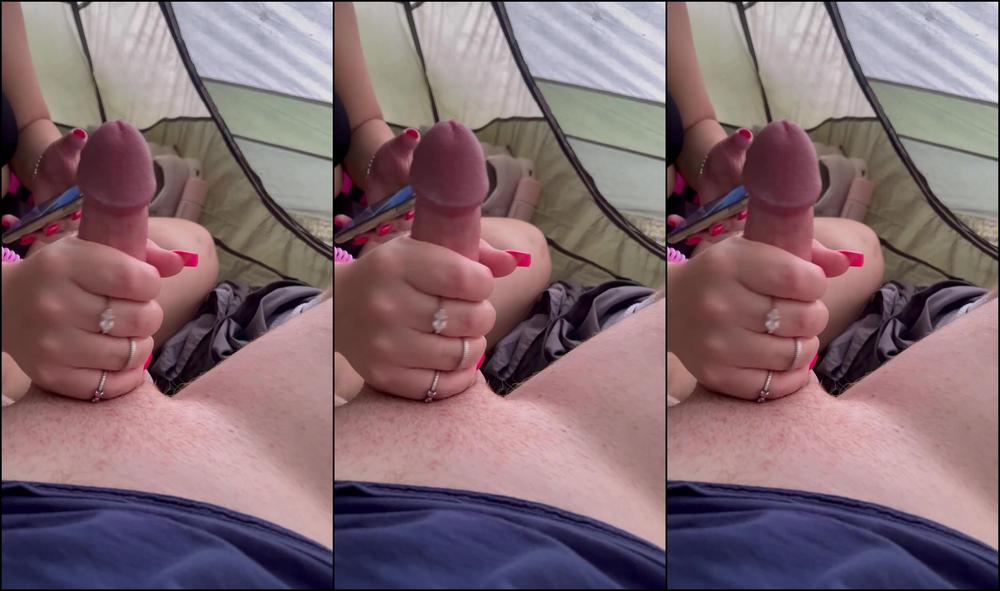 Ruinedorgasms Redgifs Scentednotedmammoth