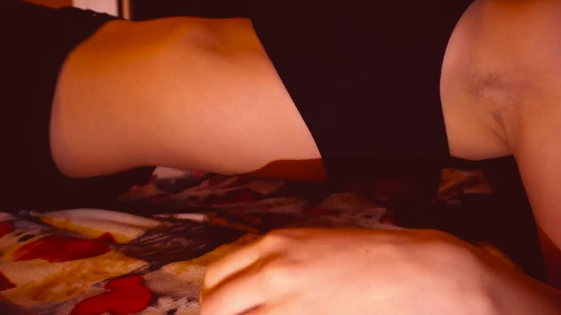 Nirvy Nicknamed Nirvy Onlyfans Video 9628