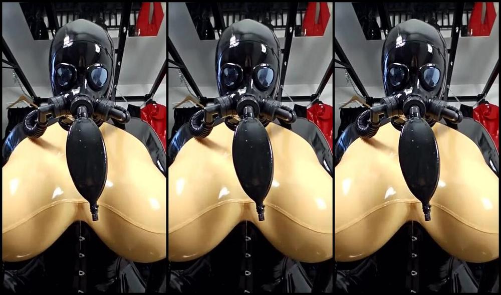 Emma Lee Nicknamed Rubberdollemma 03 04 2025 Onlyfans Video Stream Started At 03042025 0249 Pm