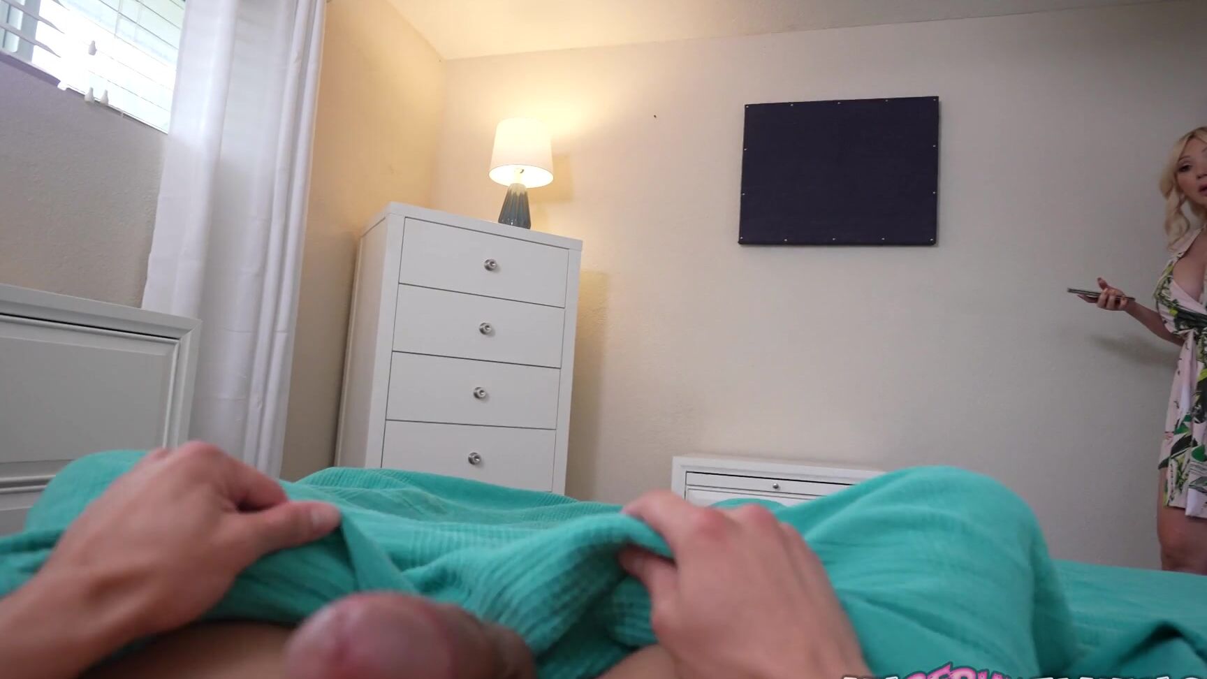 "Victoria Lobov" milf, big ass, big tits, roleplay, pov, blowjob, taboo, all sex, creampie Victoria Lobov №1 SiteRip