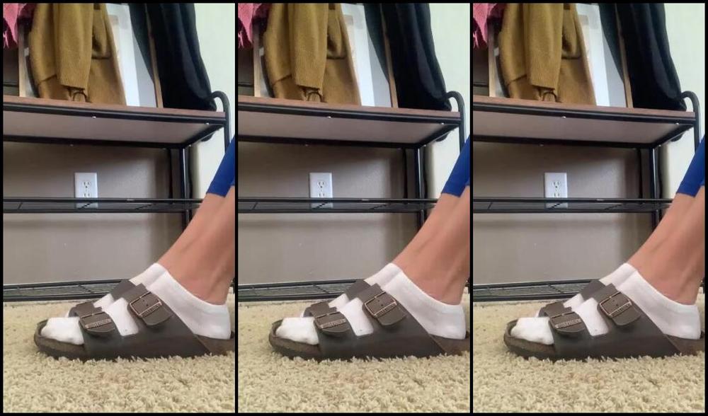 Gia Hottest Nicknamed Giaglows Onlyfans 07 10 2023 I Ve Missed You Look In Your Inbox For A Gift