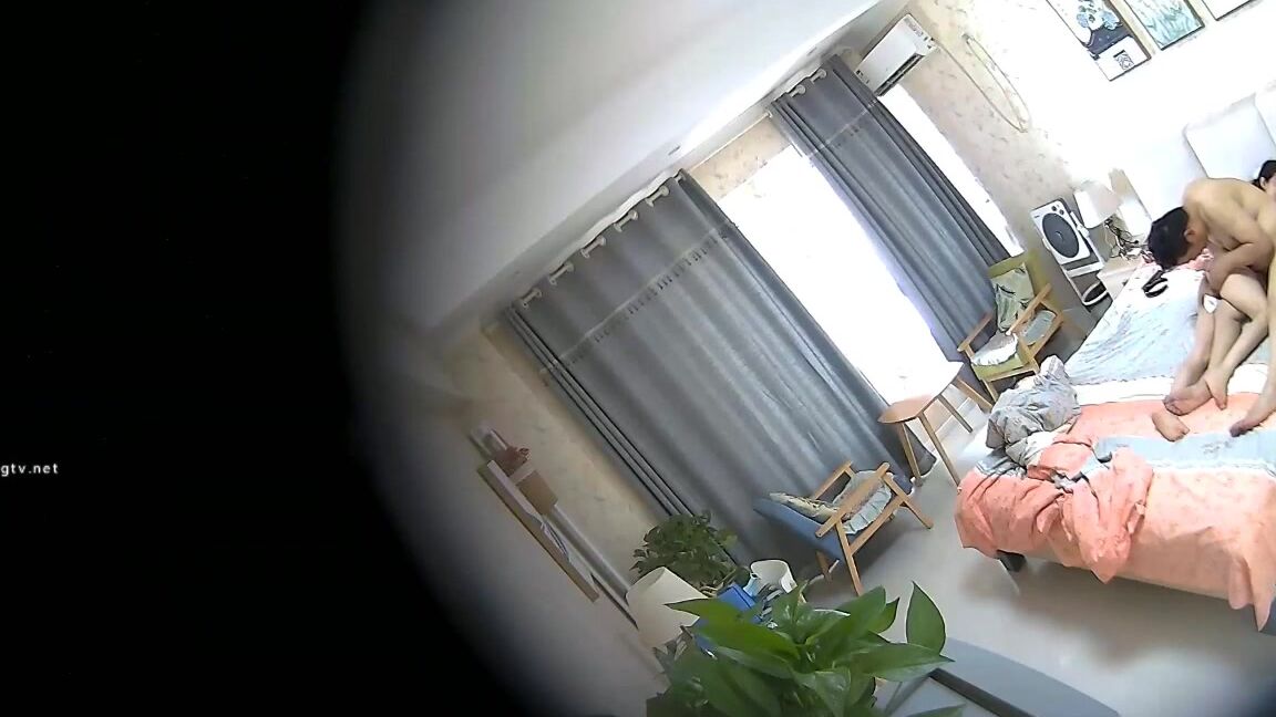 Asian Hacked Ipcam Ipc 02173